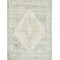 Livabliss Luca BONC-2302 Machine Crafted Area Rug BONC2302-537 - alternate 1